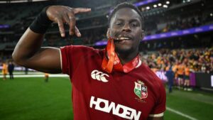 lions-aim-for-historic-3-0-sweep-after-thrilling-series-win
