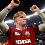 lions-aim-for-historic-3-0-sweep-over-wallabies-in-test-series