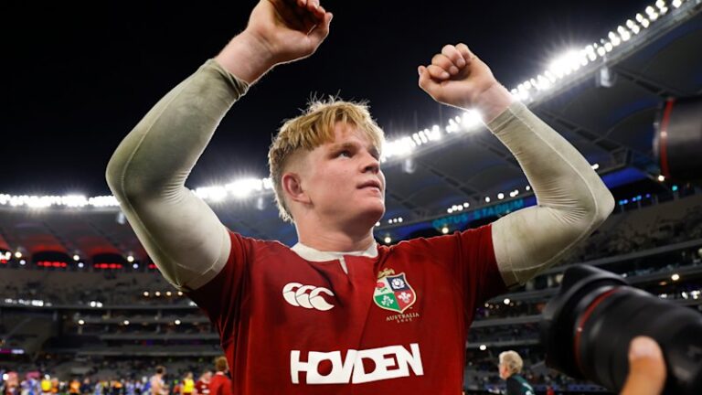 lions-aim-for-historic-3-0-sweep-over-wallabies-in-test-series