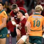 lions-claim-27-19-victory-over-australia-in-first-test-showdown