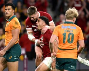 lions-claim-27-19-victory-over-australia-in-first-test-showdown