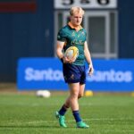 lions-coach-excludes-son-as-wallabies-prepare-for-historic-opener