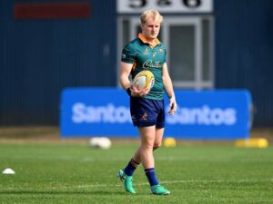 lions-coach-excludes-son-as-wallabies-prepare-for-historic-opener