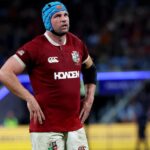 lions-prepare-for-crucial-match-against-aunz-xv-before-test