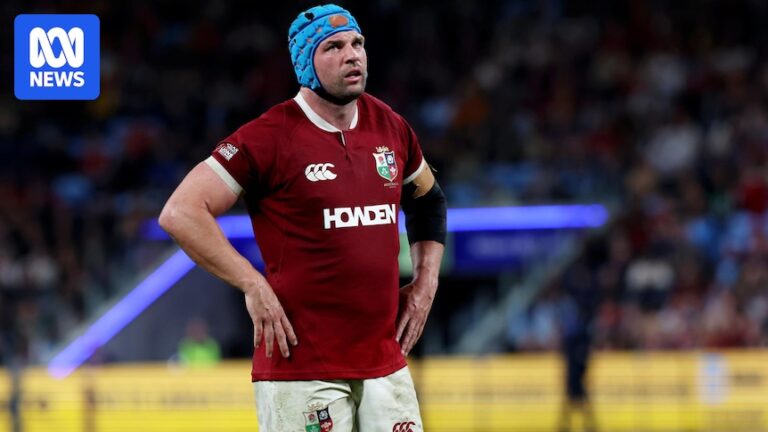 lions-prepare-for-crucial-match-against-aunz-xv-before-test