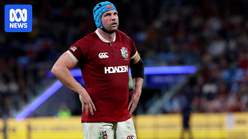 lions-prepare-for-crucial-match-against-aunz-xv-before-test