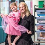 little-ava-receives-special-ballerina-gown-amid-cancer-battle