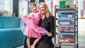 little-ava-receives-special-ballerina-gown-amid-cancer-battle