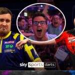 littler-matches-smith-s-classic-in-darts-showdown-at-ally-pally
