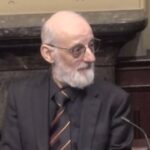 liverpool-council-crisis-mayor-s-actions-spark-inquiry-fallout