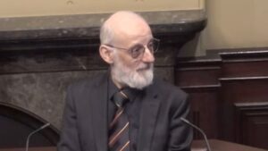 liverpool-council-crisis-mayor-s-actions-spark-inquiry-fallout