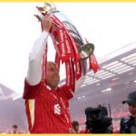 liverpool-eyes-marc-guehi-amid-defensive-overhaul