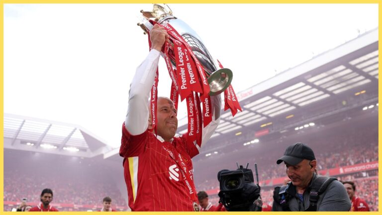 liverpool-eyes-marc-guehi-amid-defensive-overhaul