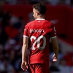 liverpool-football-club-retires-diogo-jota-s-number-20-jersey