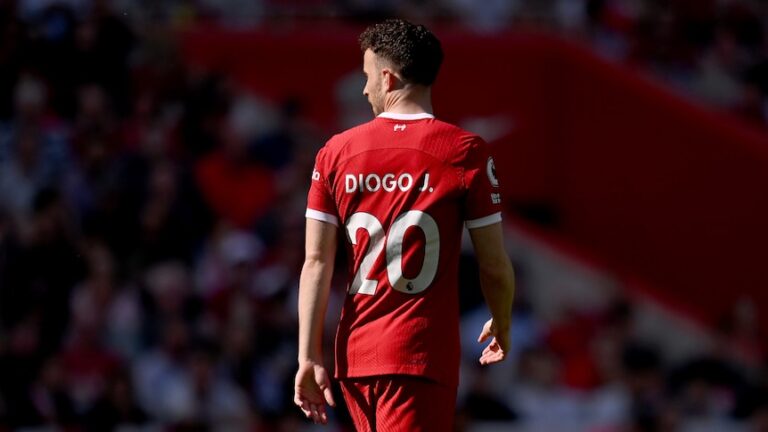 liverpool-football-club-retires-diogo-jota-s-number-20-jersey