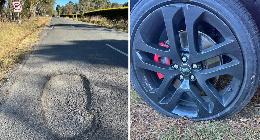 local-couple-demands-action-after-560-tyre-damage-from-pothole