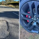 local-couple-demands-action-after-560-tyre-damage-from-pothole