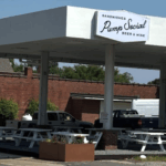 local-couple-revitalizes-concord-with-new-restaurant-pump-social