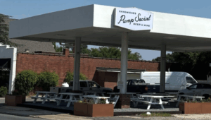 local-couple-revitalizes-concord-with-new-restaurant-pump-social