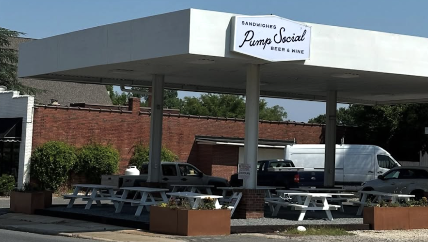 local-couple-revitalizes-concord-with-new-restaurant-pump-social
