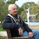 local-environmental-advocate-geoffrey-mitchelmore-retires-after-23-years