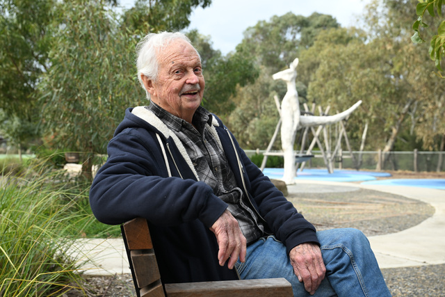 local-environmental-advocate-geoffrey-mitchelmore-retires-after-23-years