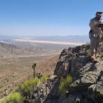 locksley-launches-drilling-campaign-in-california-s-mojave-desert