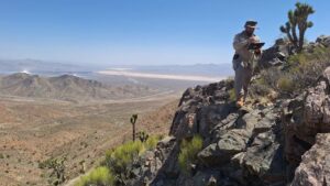 locksley-launches-drilling-campaign-in-california-s-mojave-desert
