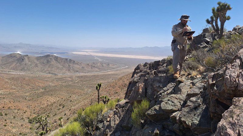 locksley-launches-drilling-campaign-in-california-s-mojave-desert