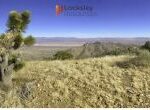 locksley-resources-invites-shareholders-to-investor-webinar