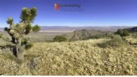 locksley-resources-invites-shareholders-to-investor-webinar