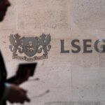 london-stock-exchange-explores-24-hour-trading-to-boost-competitiveness