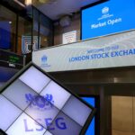 london-stock-exchange-seeks-treasury-support-for-recovery