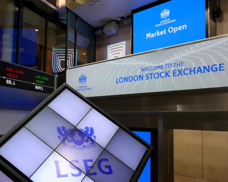 london-stock-exchange-seeks-treasury-support-for-recovery