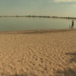 longmont-s-union-reservoir-swim-beach-set-to-open-monday