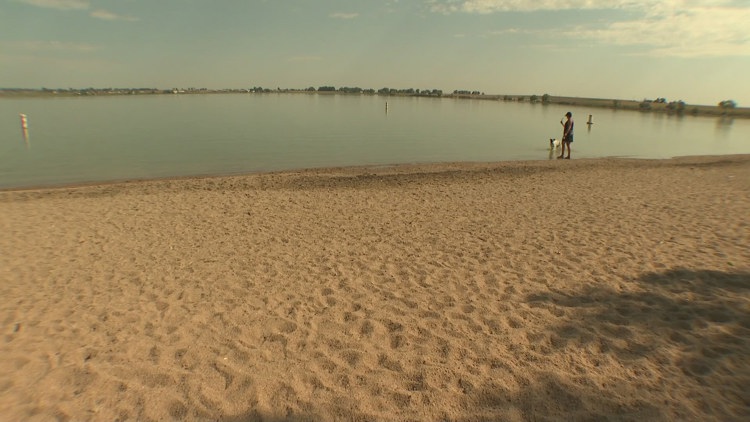 longmont-s-union-reservoir-swim-beach-set-to-open-monday