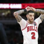 lonzo-ball-reveals-how-he-learned-of-trade-to-cleveland-cavaliers