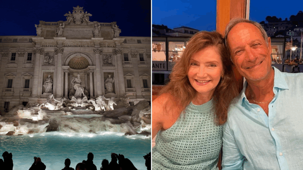 love-at-the-trevi-fountain-a-chance-encounter-sparks-romance
