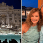 love-at-the-trevi-fountain-a-chance-encounter-sparks-romance