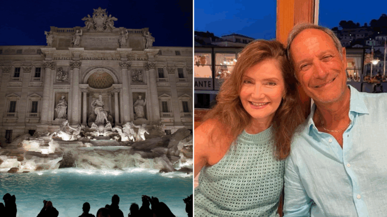 love-at-the-trevi-fountain-a-chance-encounter-sparks-romance