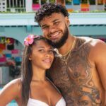 love-island-usa-finale-set-to-break-records-on-peacock