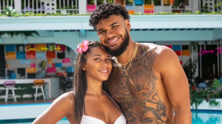 love-island-usa-finale-set-to-break-records-on-peacock