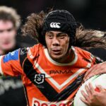luai-commits-to-wests-tigers-amid-contract-speculation