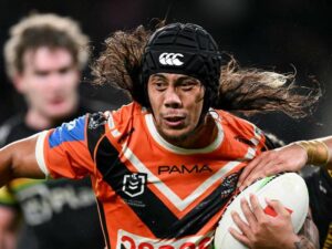 luai-commits-to-wests-tigers-amid-contract-speculation