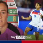 lucy-bronze-stands-firmly-with-jess-carter-after-racist-abuse