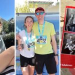 lululemon-dominates-running-scene-with-style-and-innovation