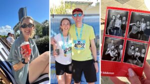 lululemon-sets-the-pace-in-running-fashion-and-community-events
