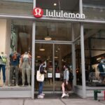 lululemon-sues-costco-amid-fashion-dupe-phenomenon