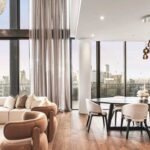 luxurious-docklands-penthouse-hits-market-with-stunning-views