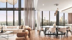 luxurious-docklands-penthouse-hits-market-with-stunning-views